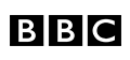 BBC-logo