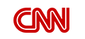 CNN-logo