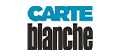 Carte-Blanch-logo-1