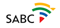 SABC-logo