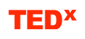 TedX-logo