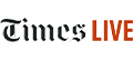 times-live-logo-1